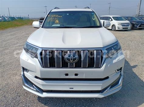 buy prado in kenya|land cruiser prado nairobi.